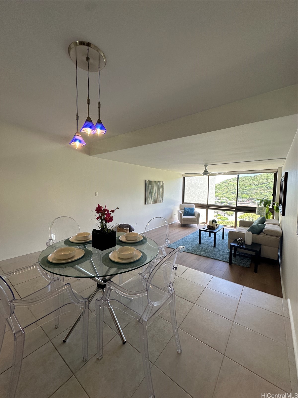 521 Hahaione Street 210G