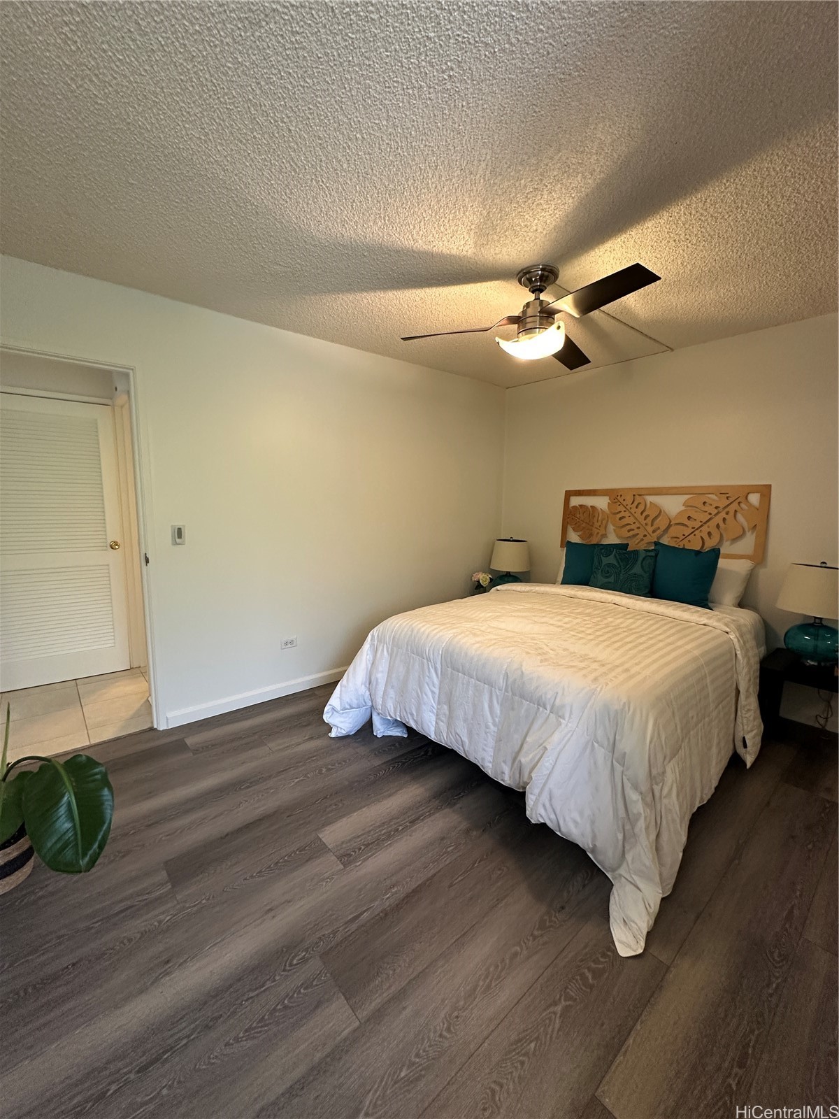 521 Hahaione Street 210G