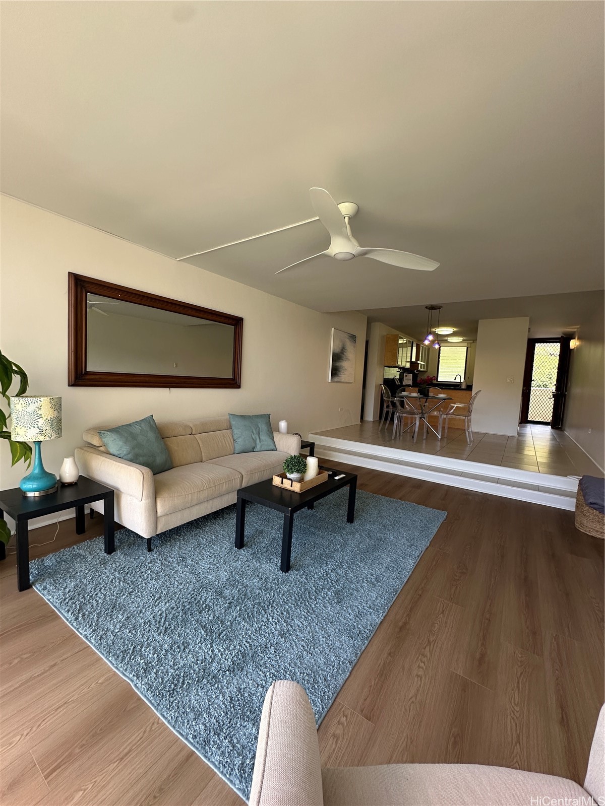 521 Hahaione Street 210G