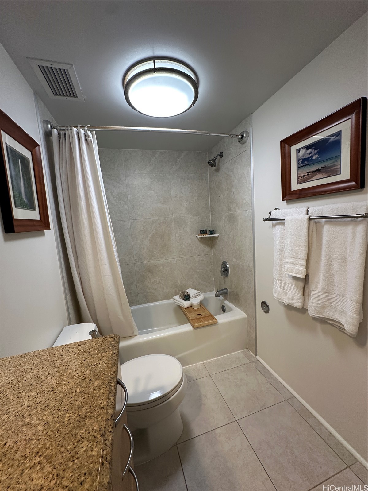 521 Hahaione Street 210G