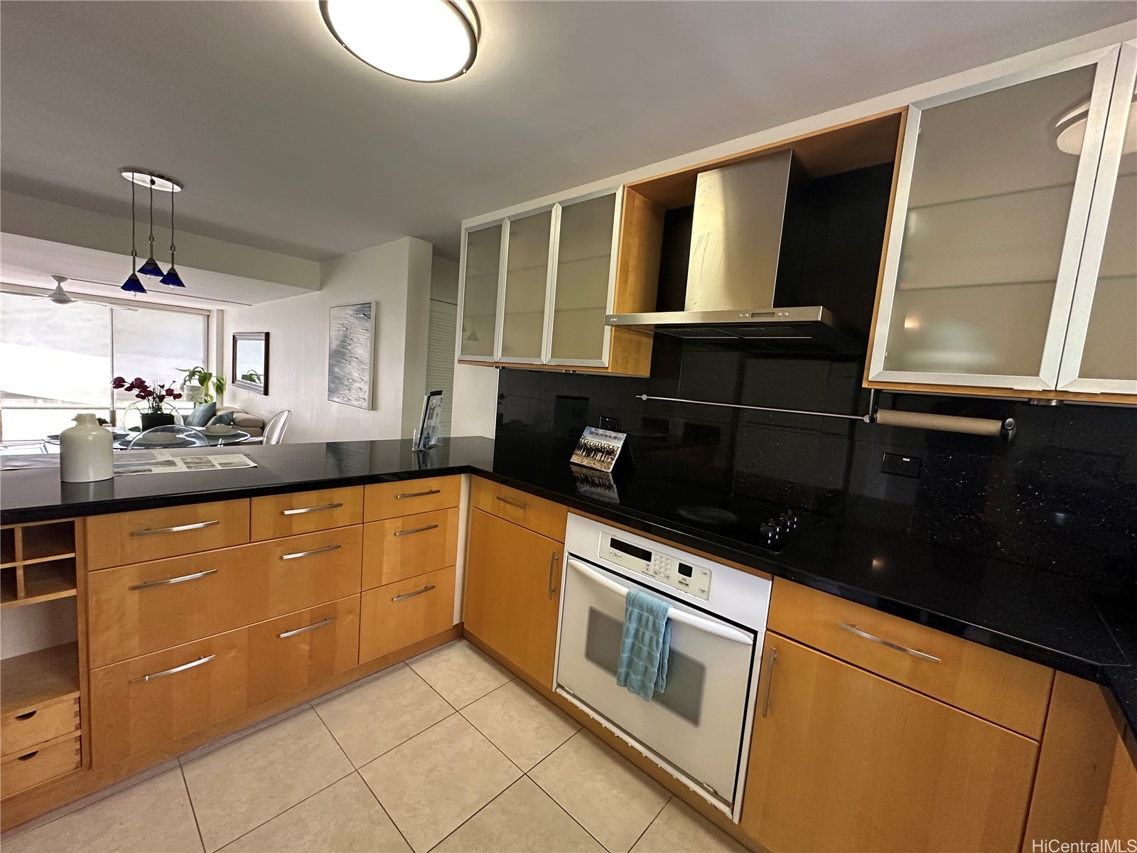 521 Hahaione Street 210G