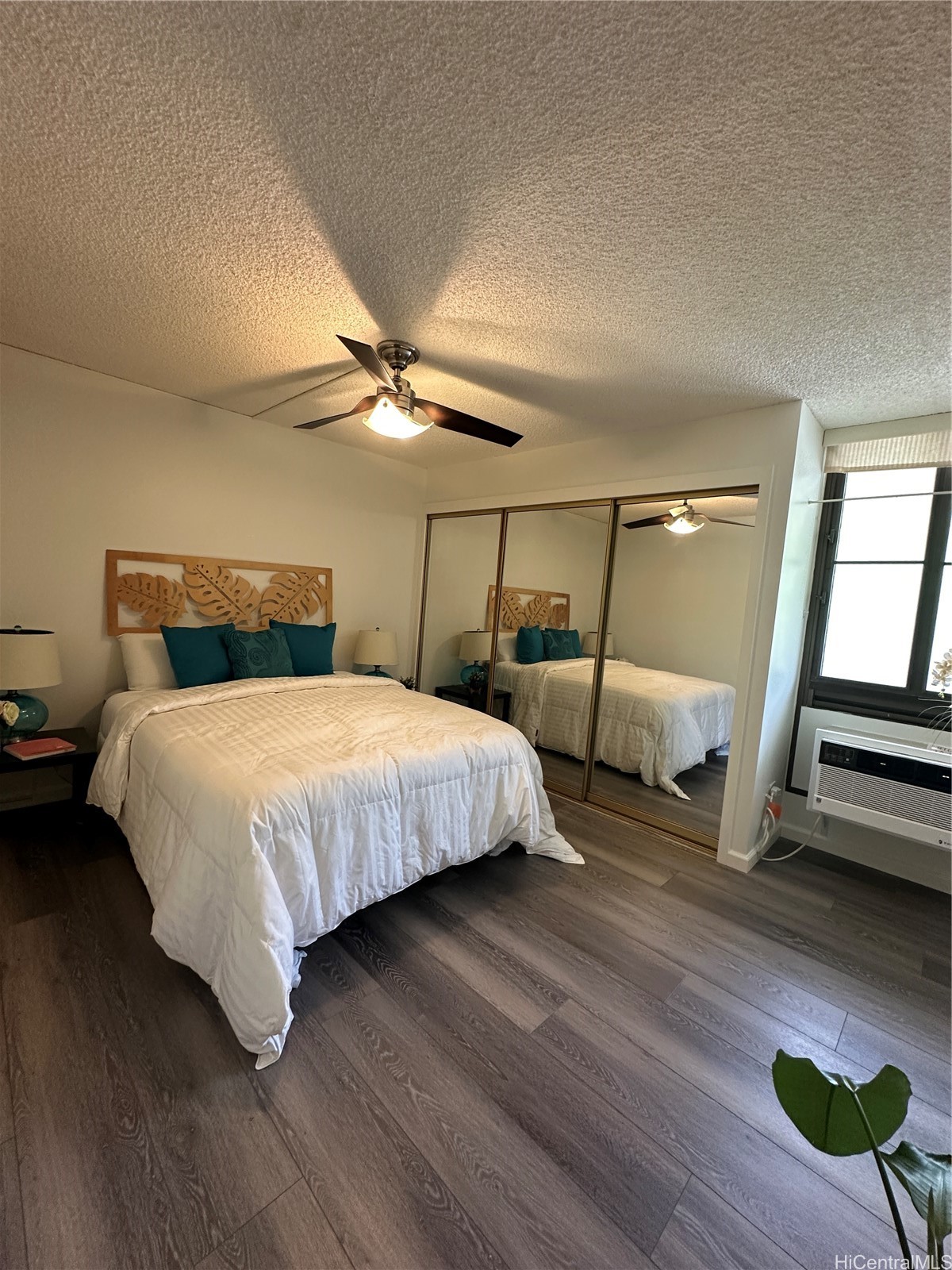 521 Hahaione Street 210G
