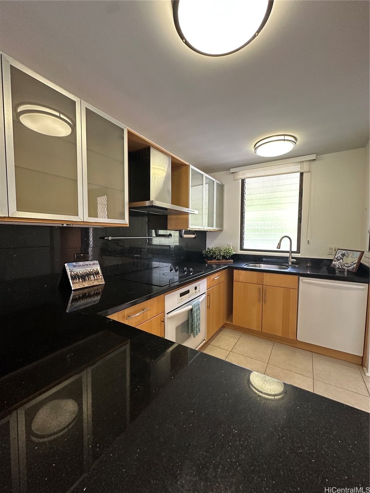 521 Hahaione Street 210G