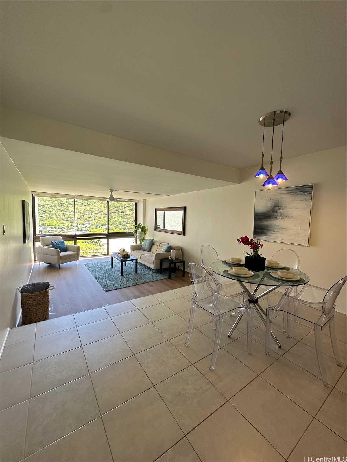 521 Hahaione Street 210G