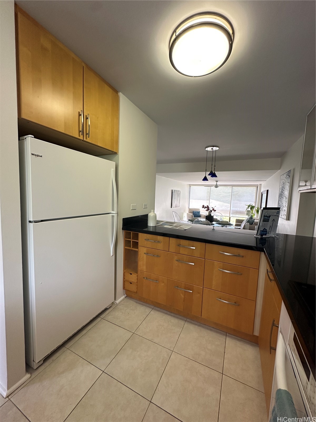 521 Hahaione Street 210G