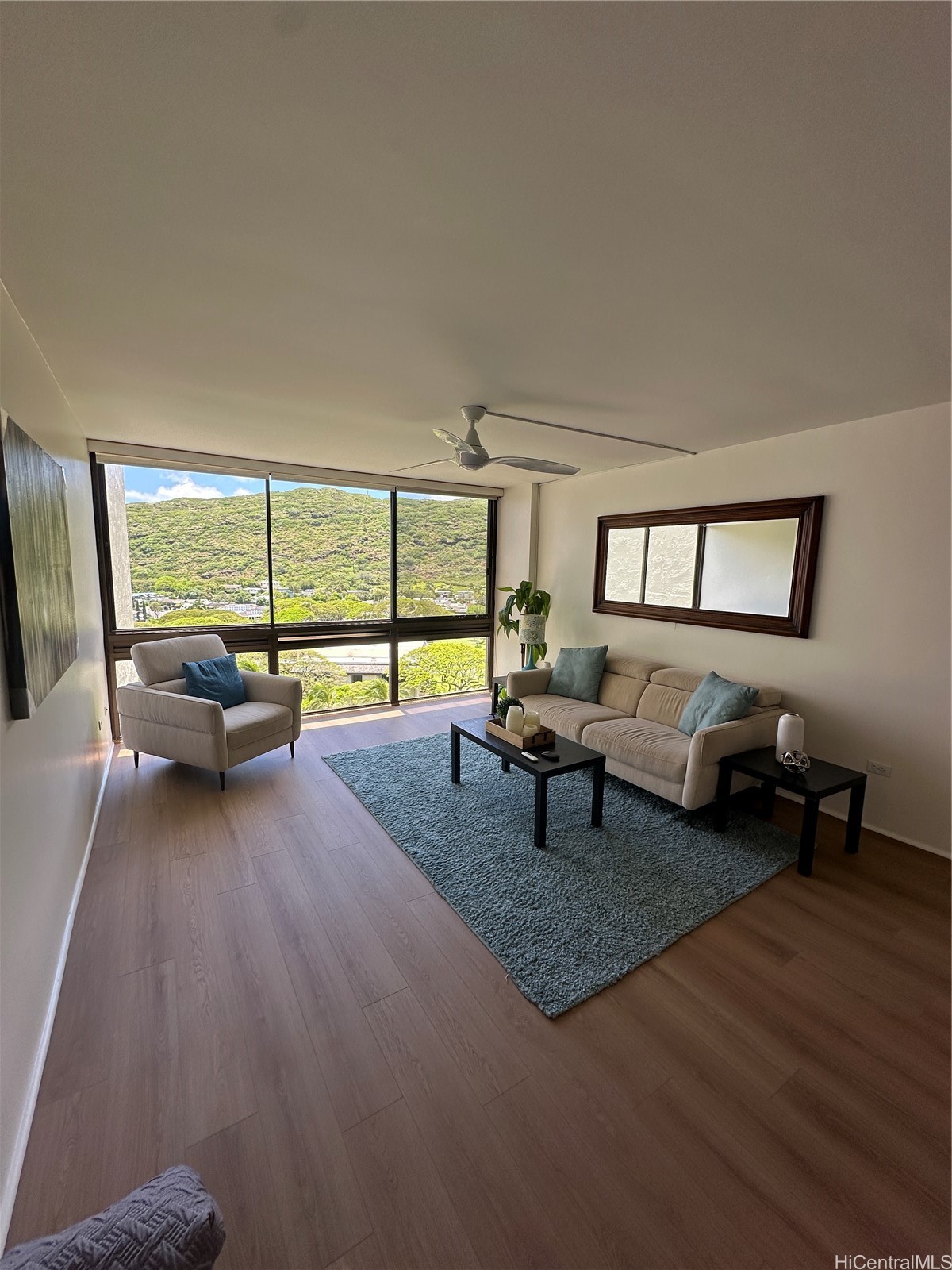 521 Hahaione Street 210G