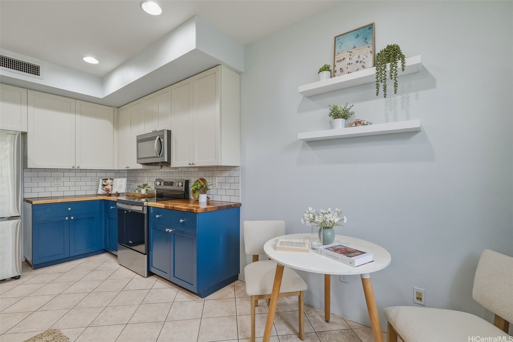 520 Lunalilo Home Road V3403