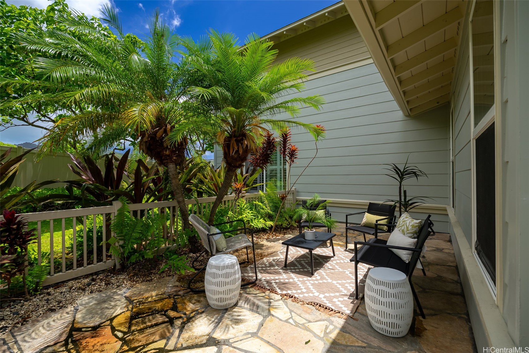 520 Lunalilo Home Road V3403