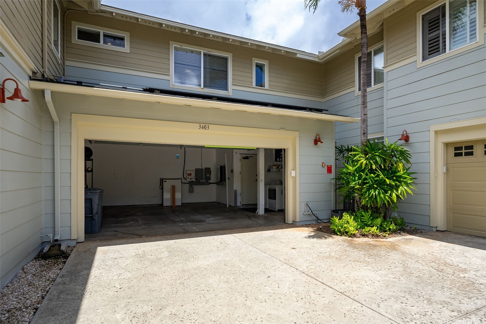 520 Lunalilo Home Road V3403