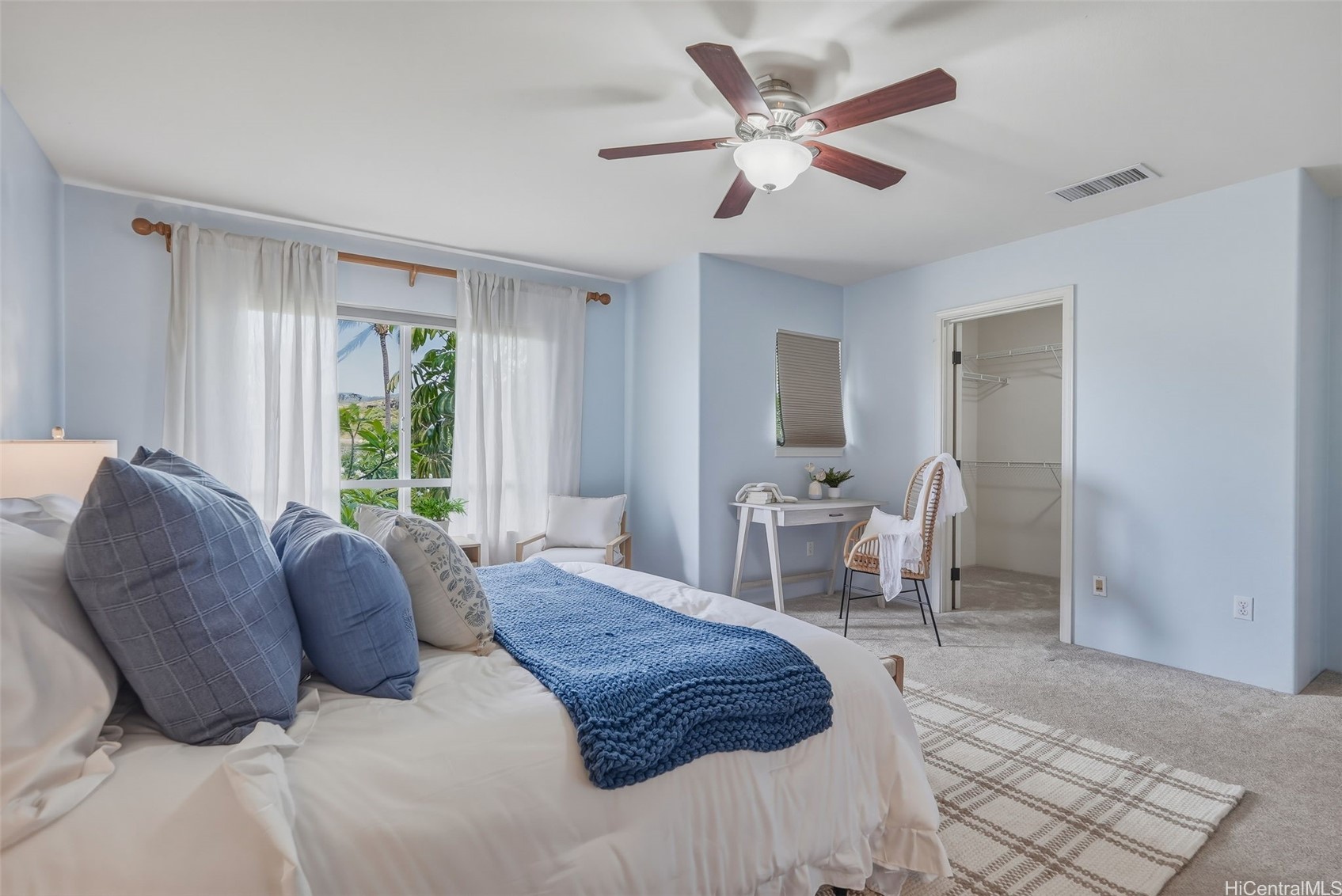 520 Lunalilo Home Road V3403