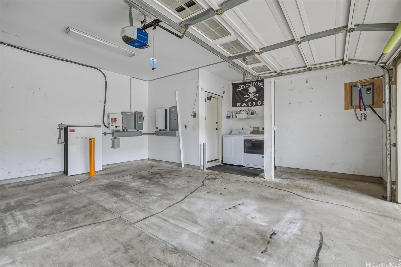 520 Lunalilo Home Road V3403