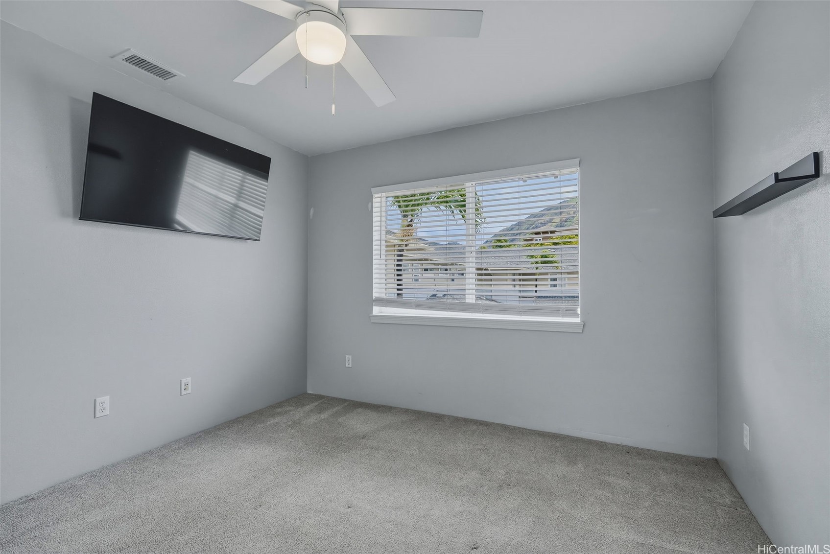 520 Lunalilo Home Road V3403
