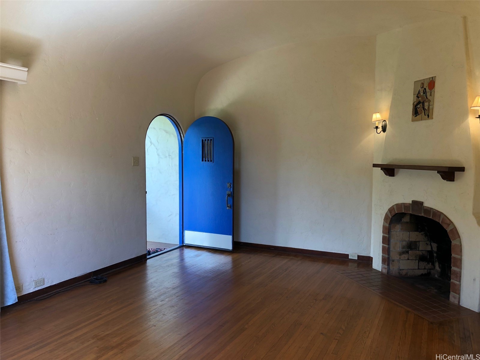 3916 Sierra Drive