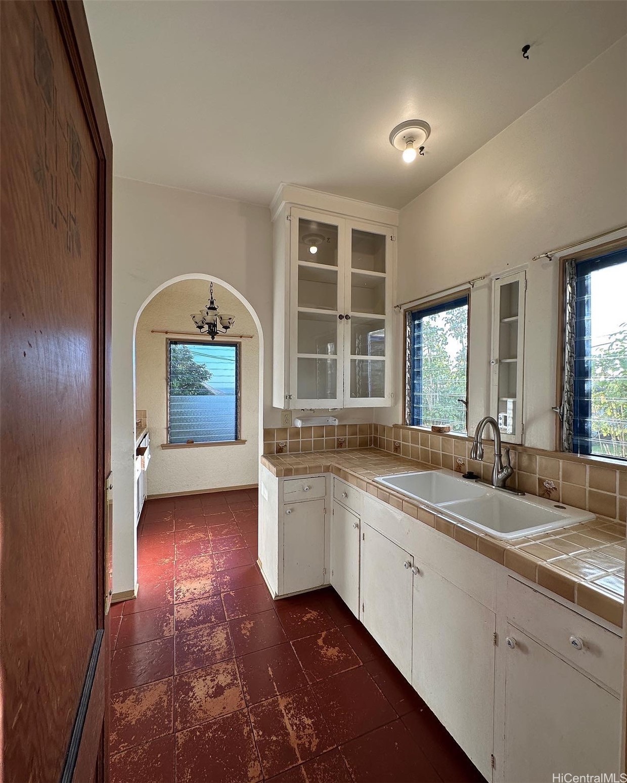 3916 Sierra Drive