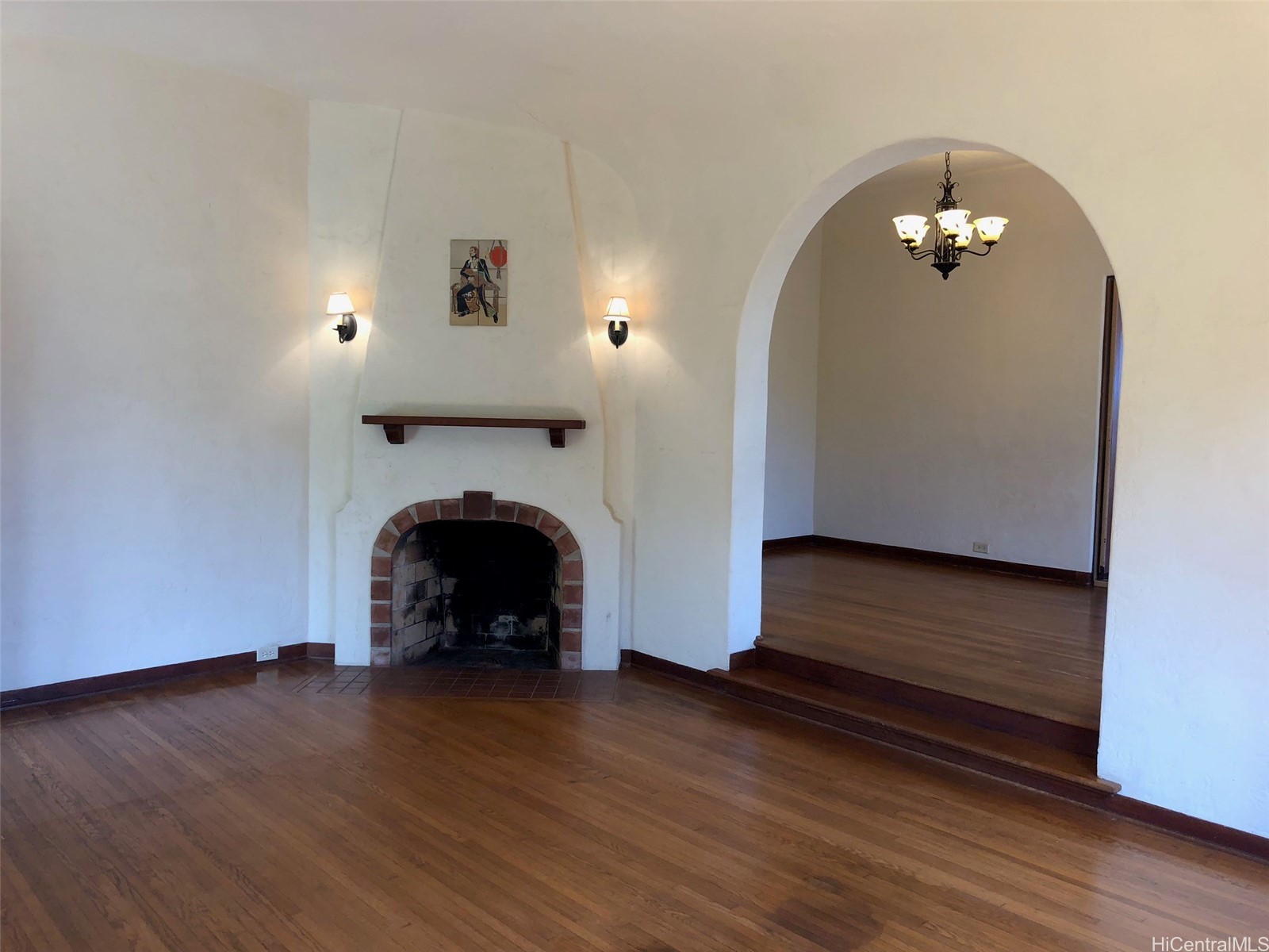 3916 Sierra Drive
