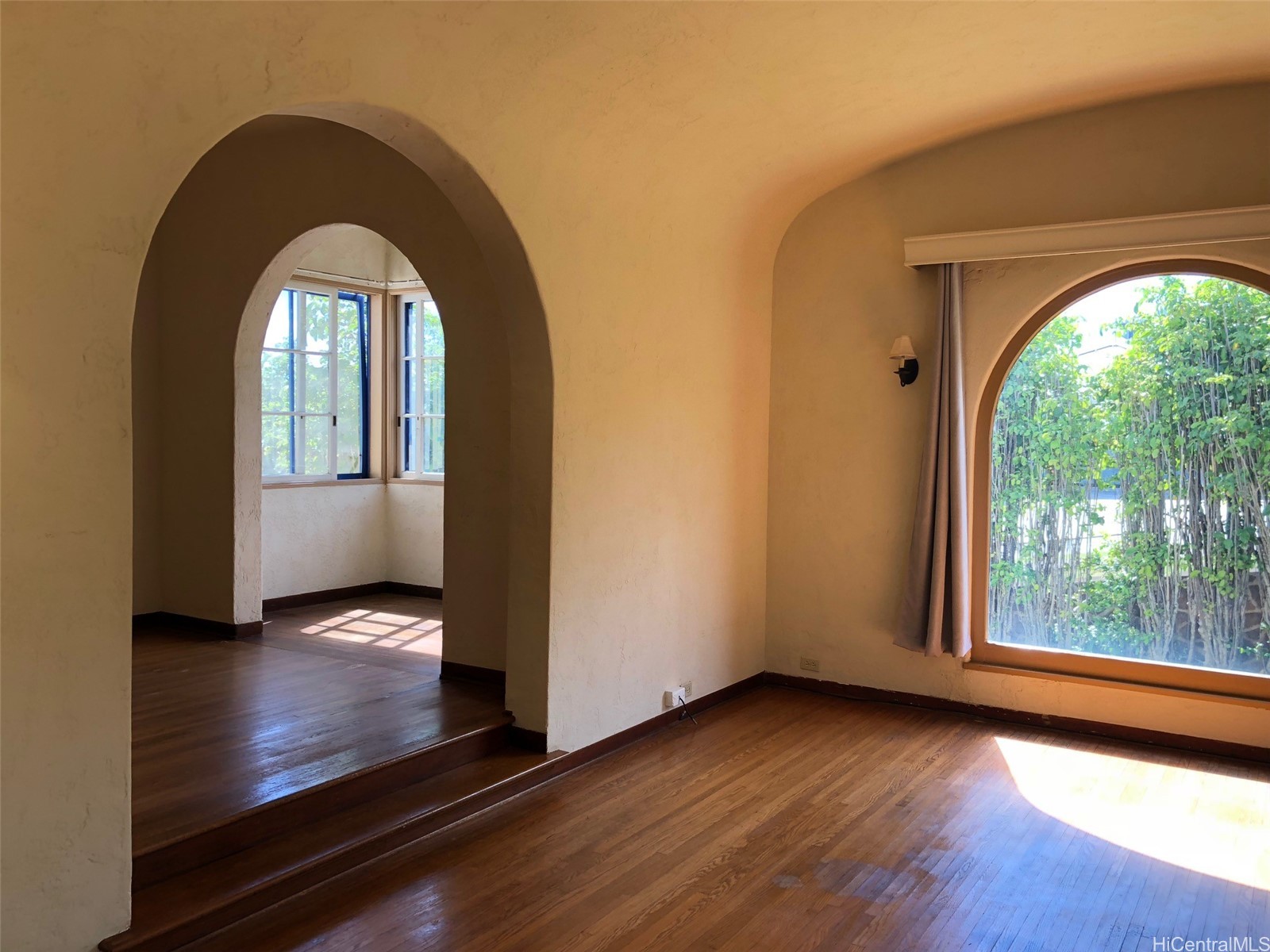3916 Sierra Drive