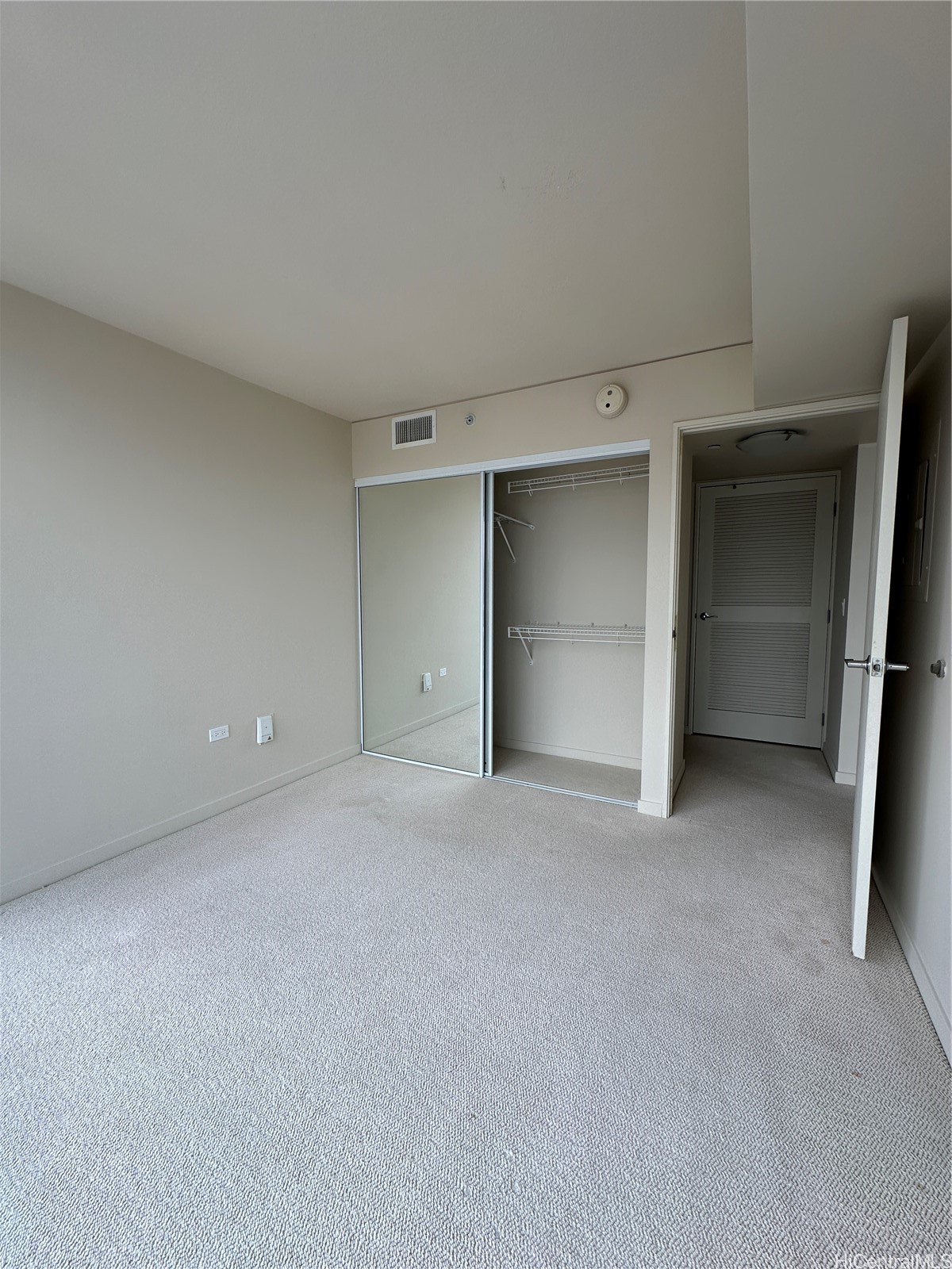 1296 Kapiolani Boulevard II3002
