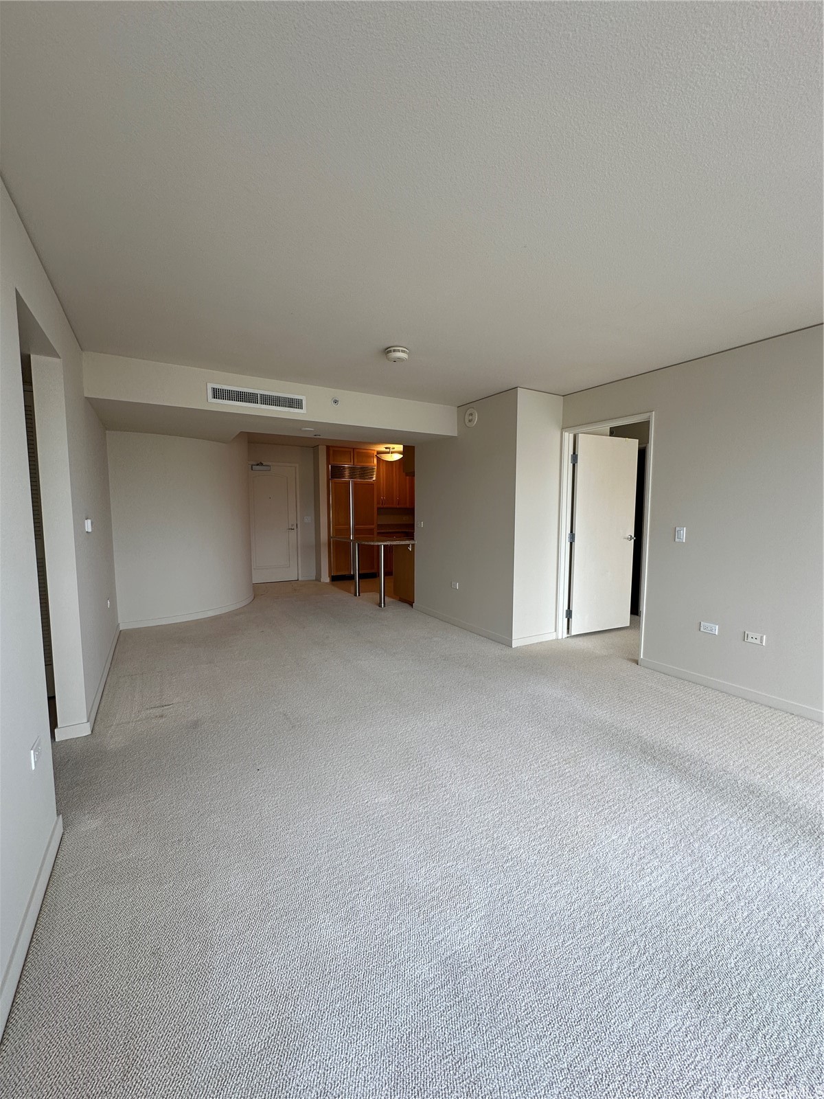 1296 Kapiolani Boulevard II3002