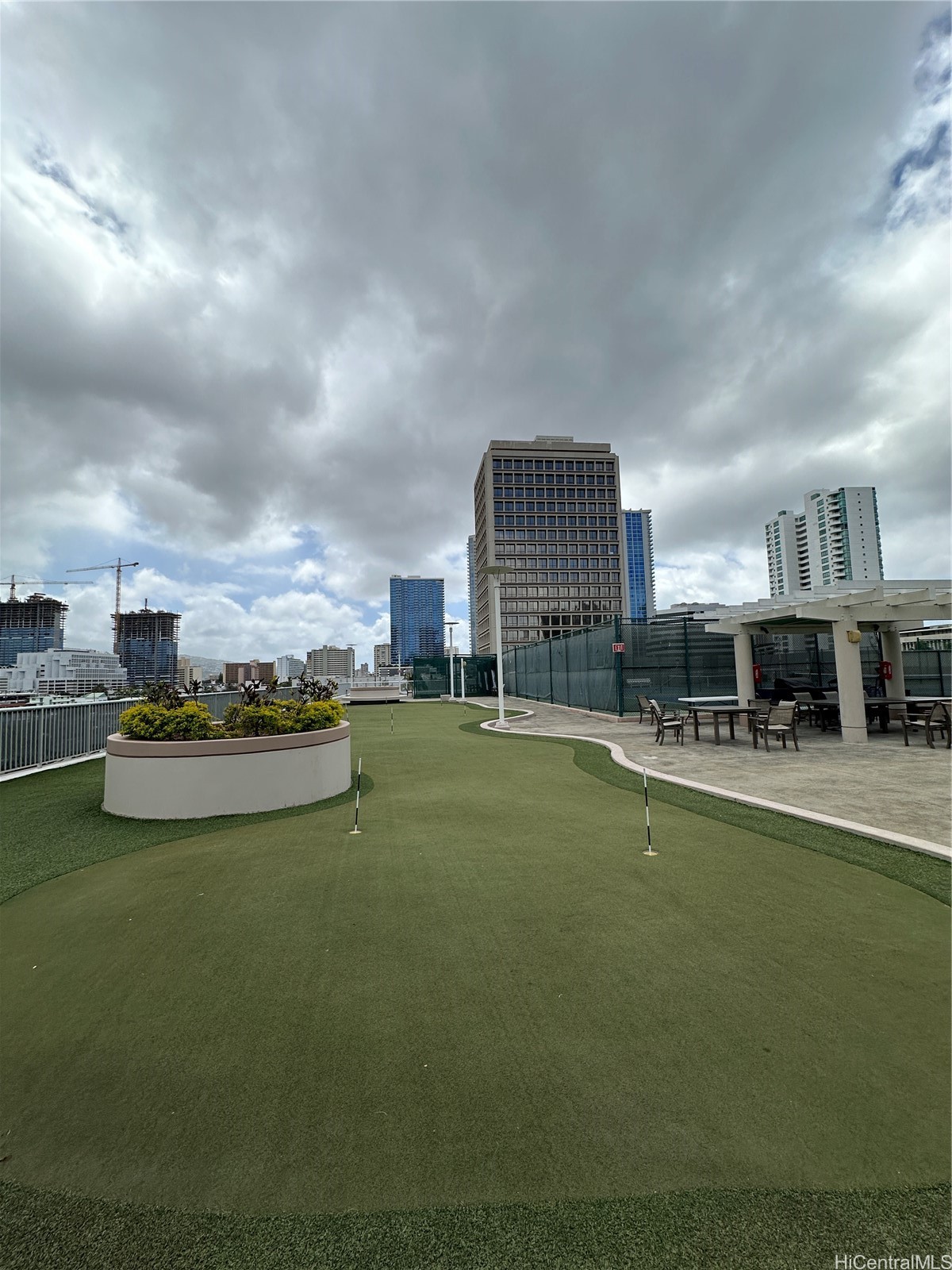 1296 Kapiolani Boulevard II3002