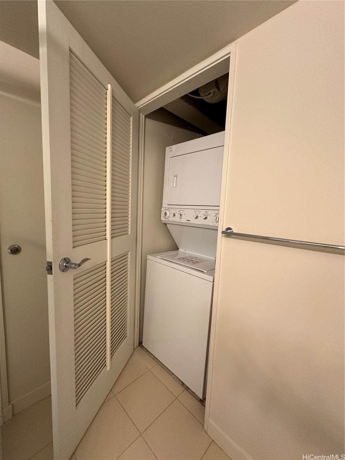 1296 Kapiolani Boulevard II3002