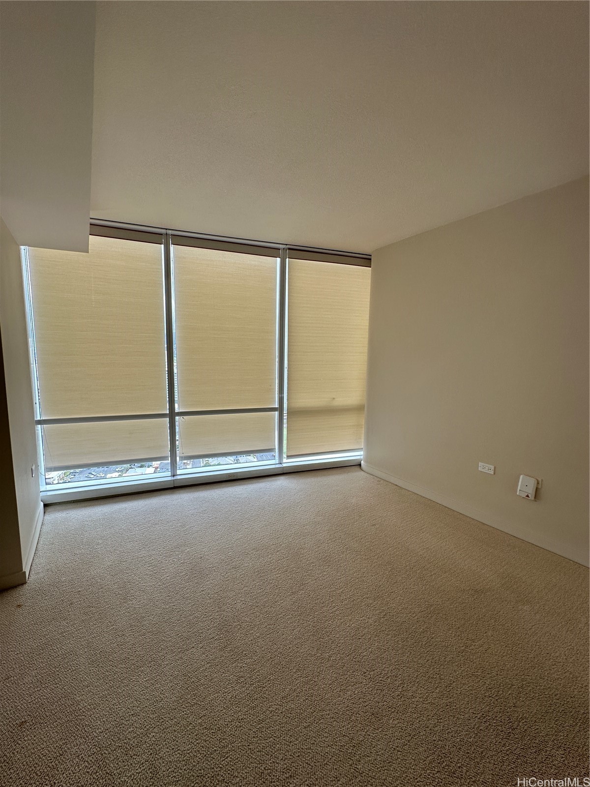 1296 Kapiolani Boulevard II3002