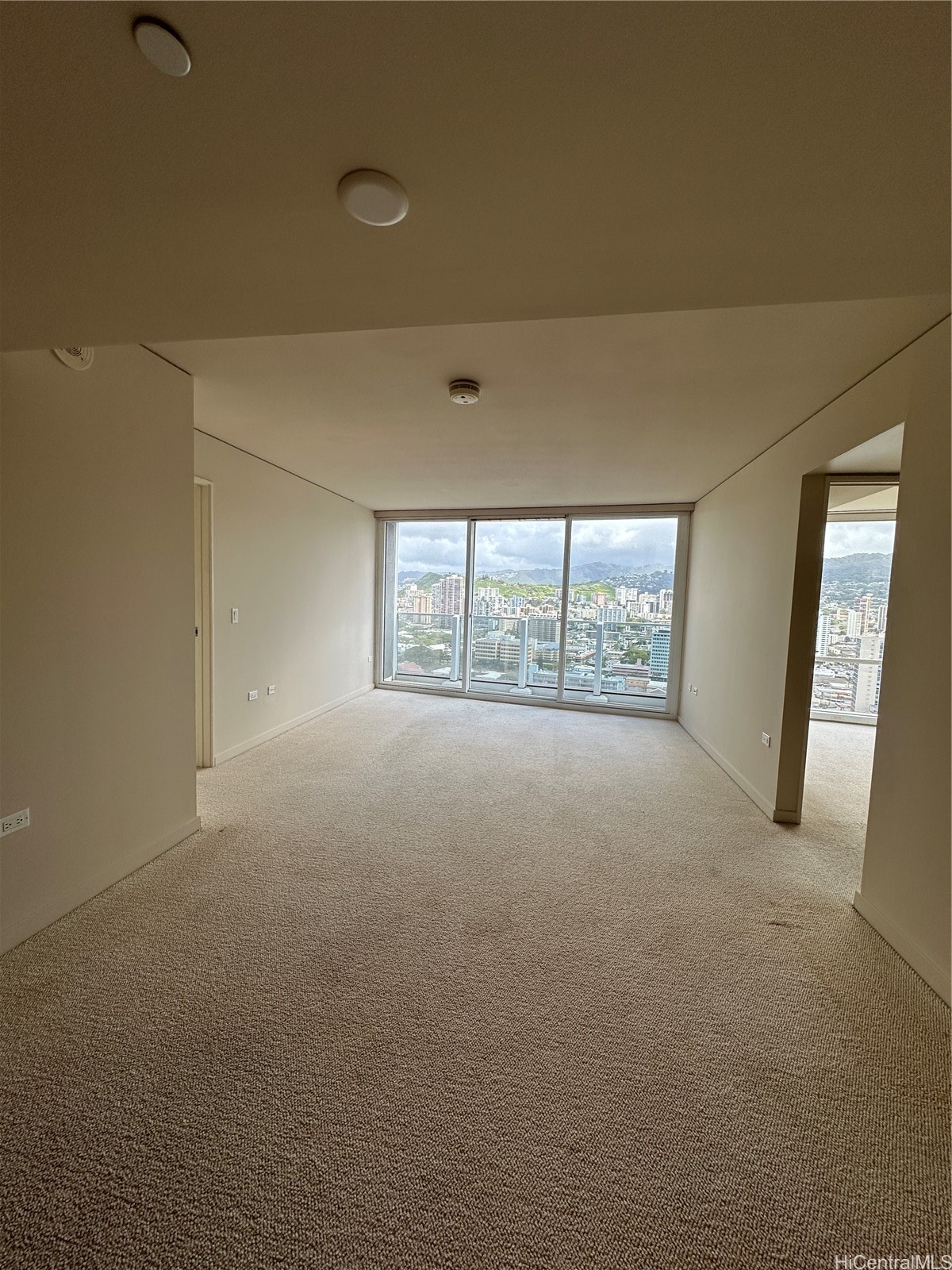 1296 Kapiolani Boulevard II3002