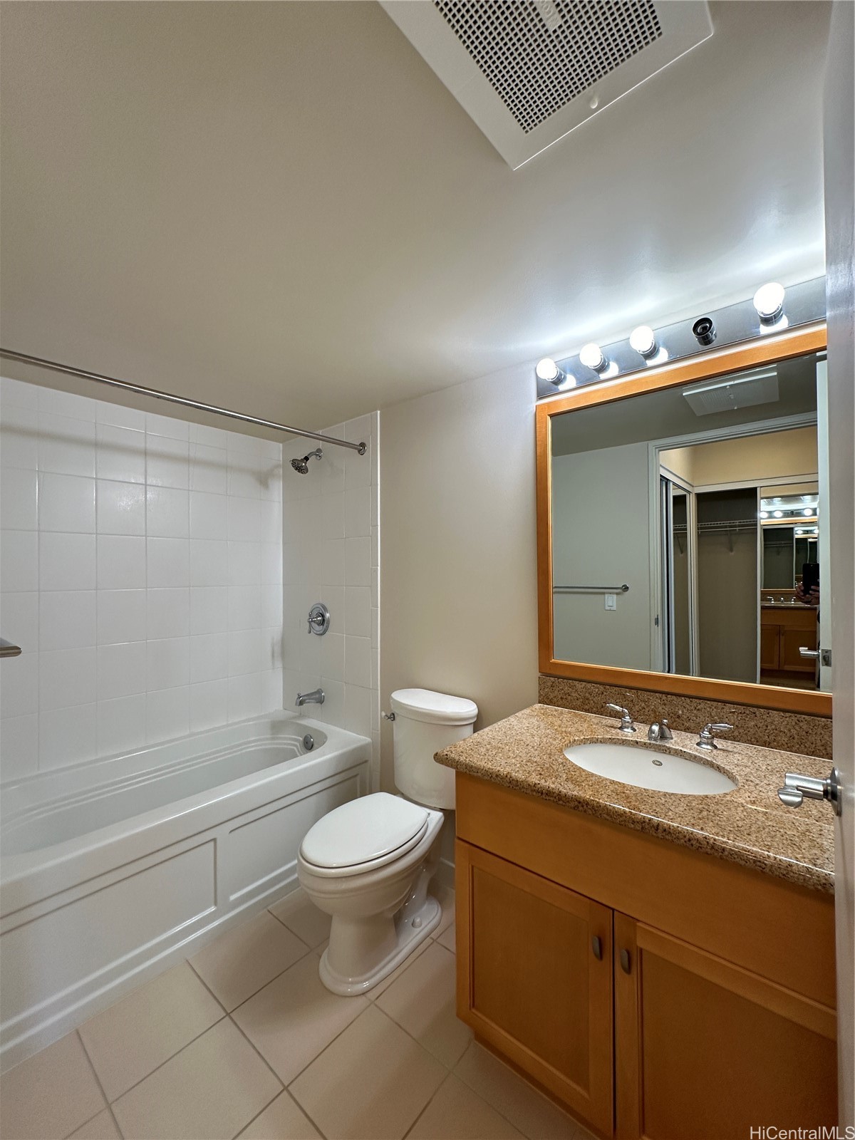 1296 Kapiolani Boulevard II3002