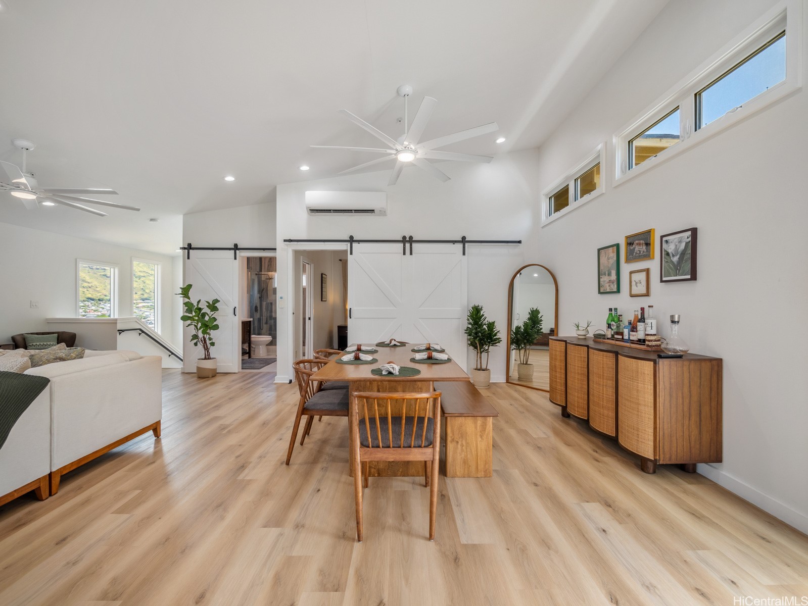 3616 Sierra Drive