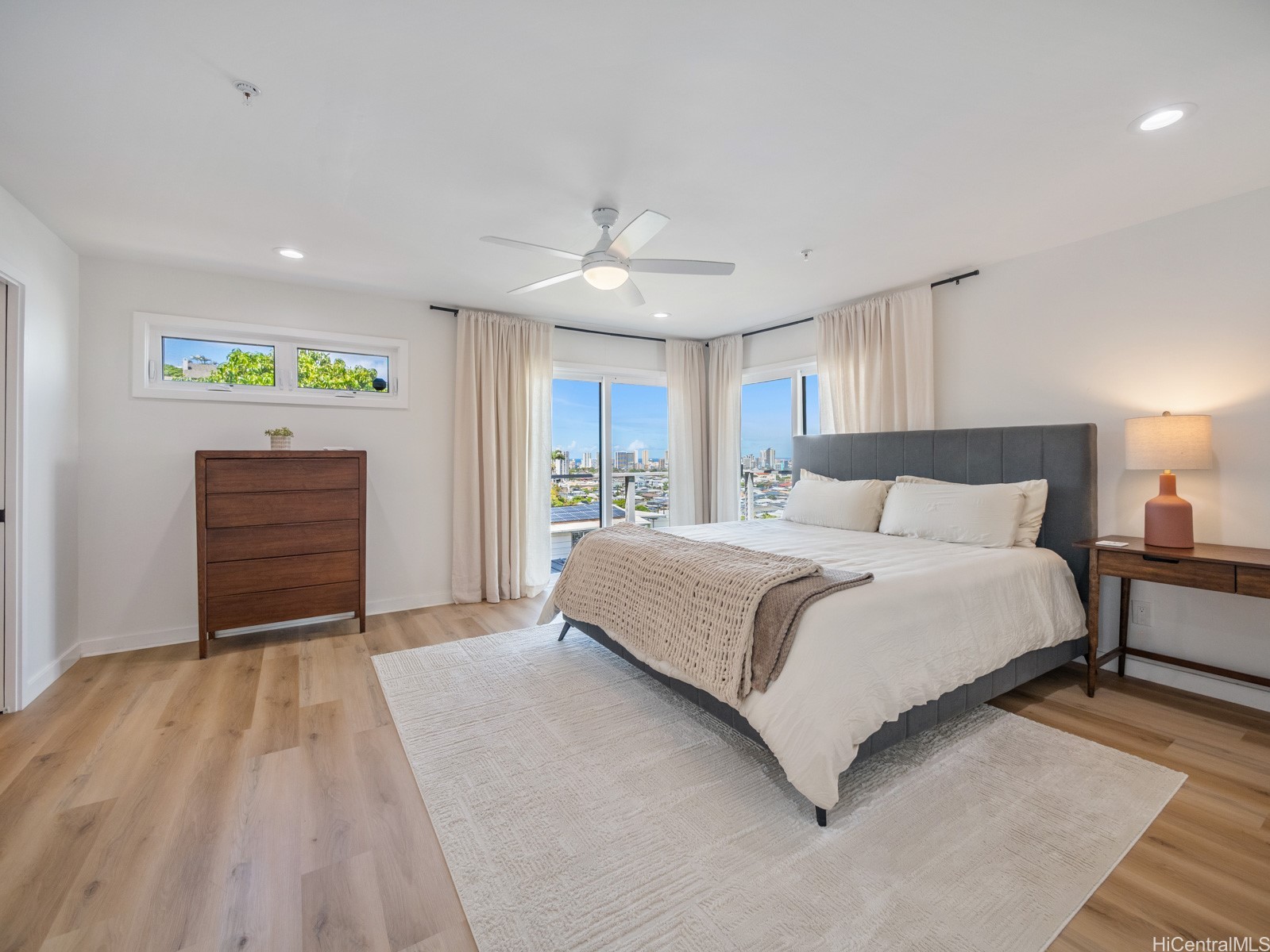3616 Sierra Drive