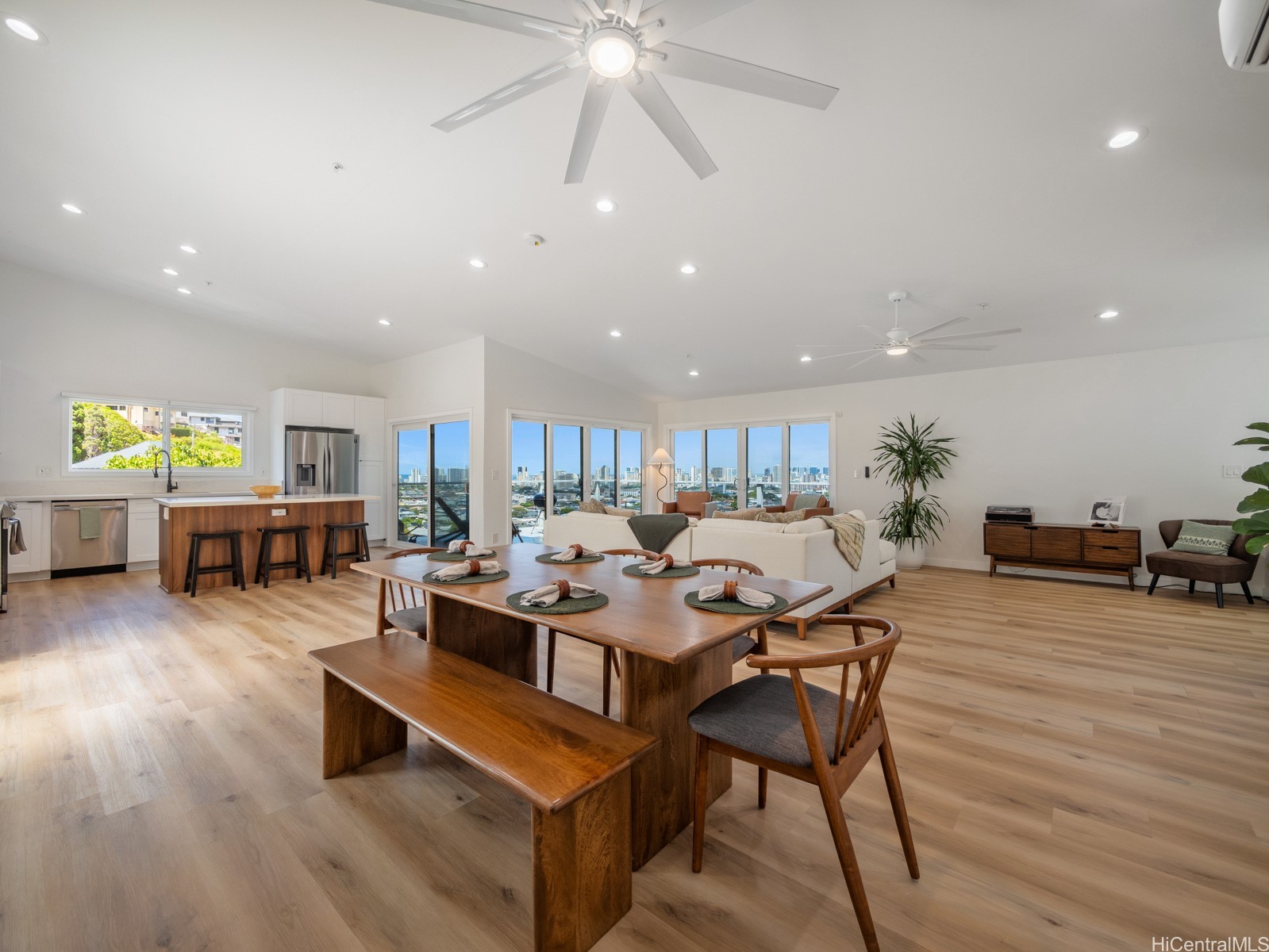 3616 Sierra Drive