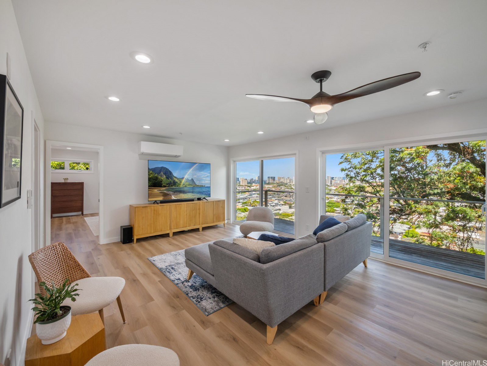 3616 Sierra Drive