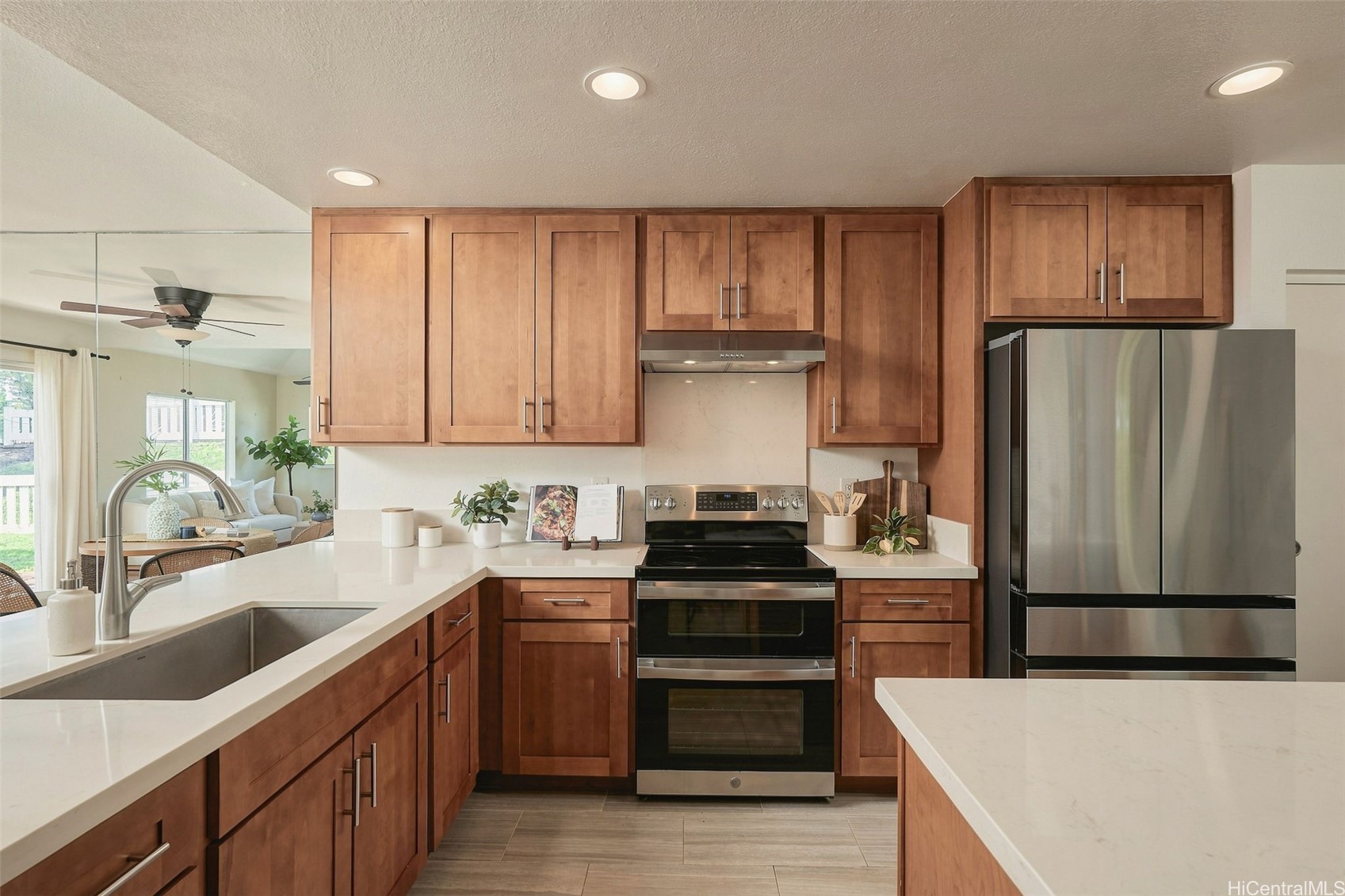 94-772 Lumiauau Street Q1