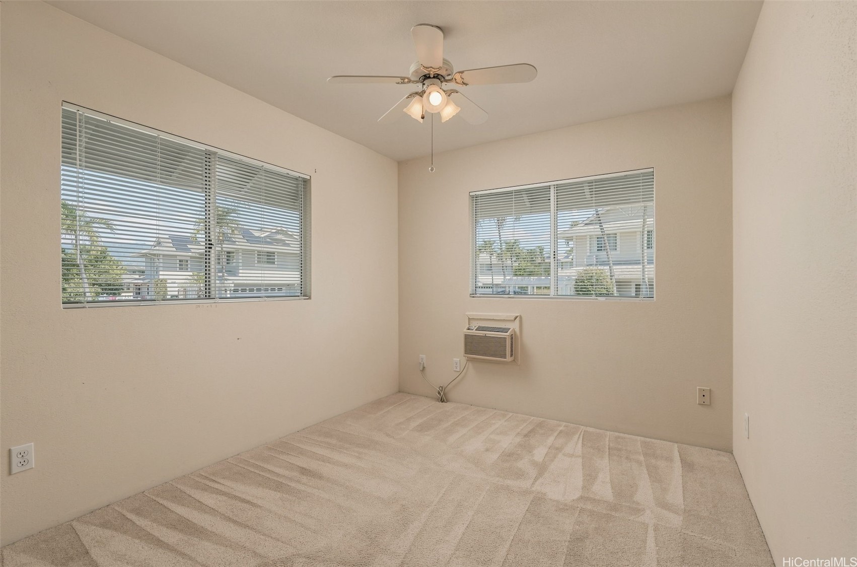 94-772 Lumiauau Street Q1