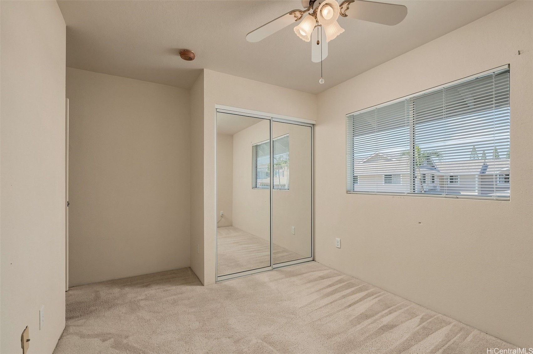 94-772 Lumiauau Street Q1