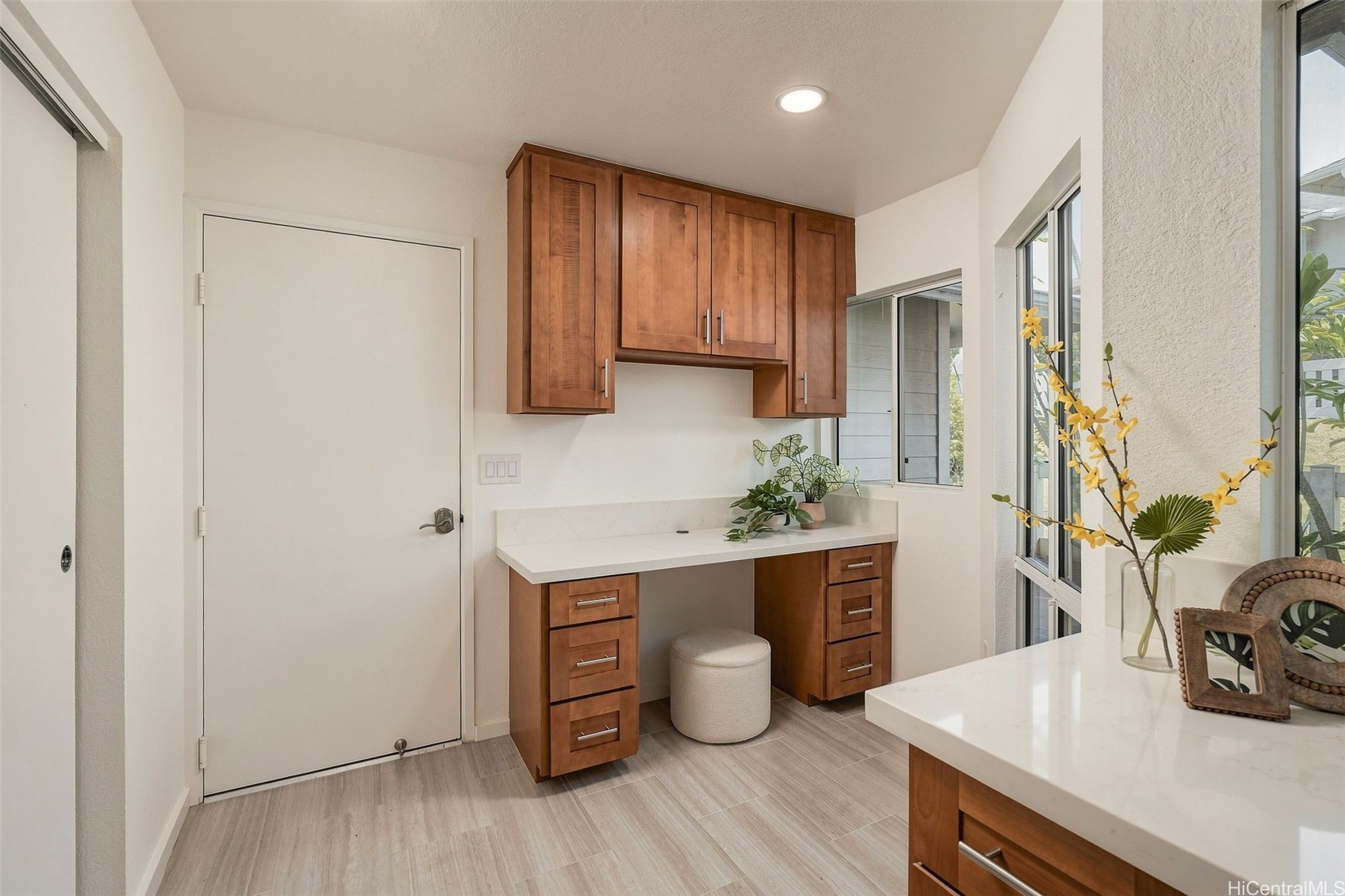 94-772 Lumiauau Street Q1