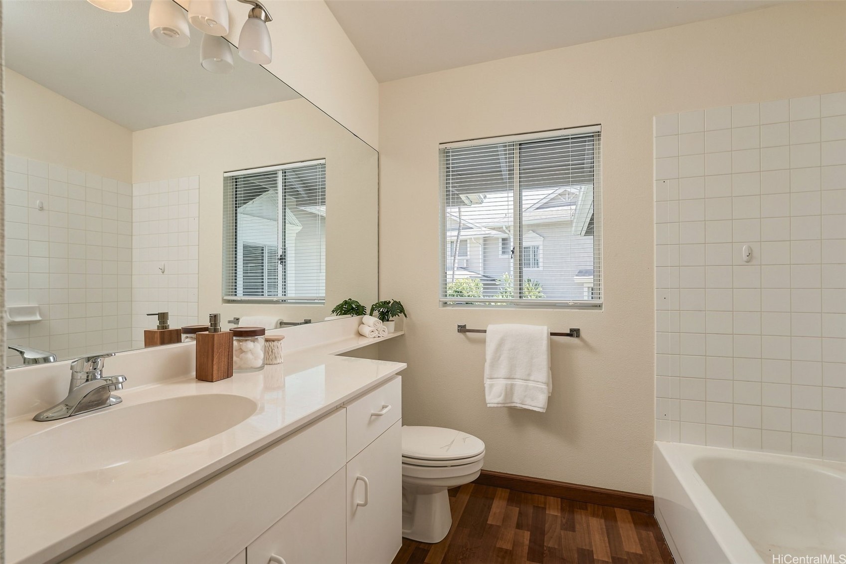 94-772 Lumiauau Street Q1