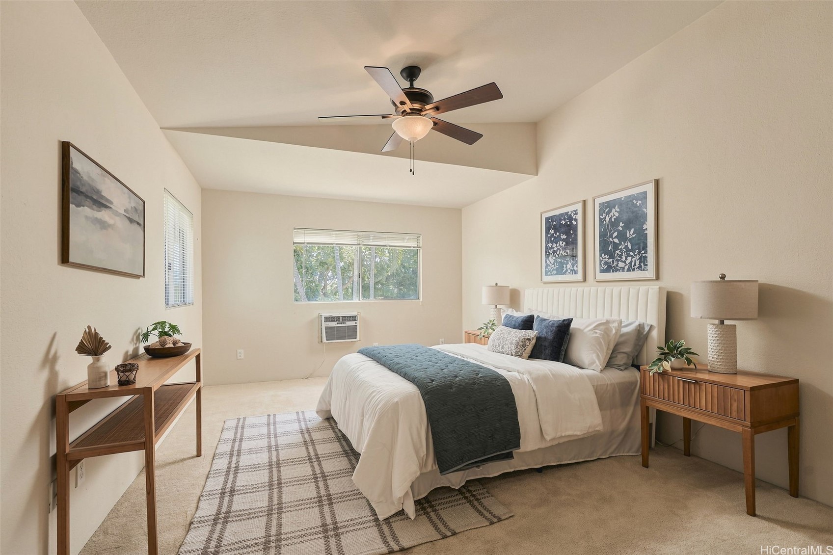 94-772 Lumiauau Street Q1