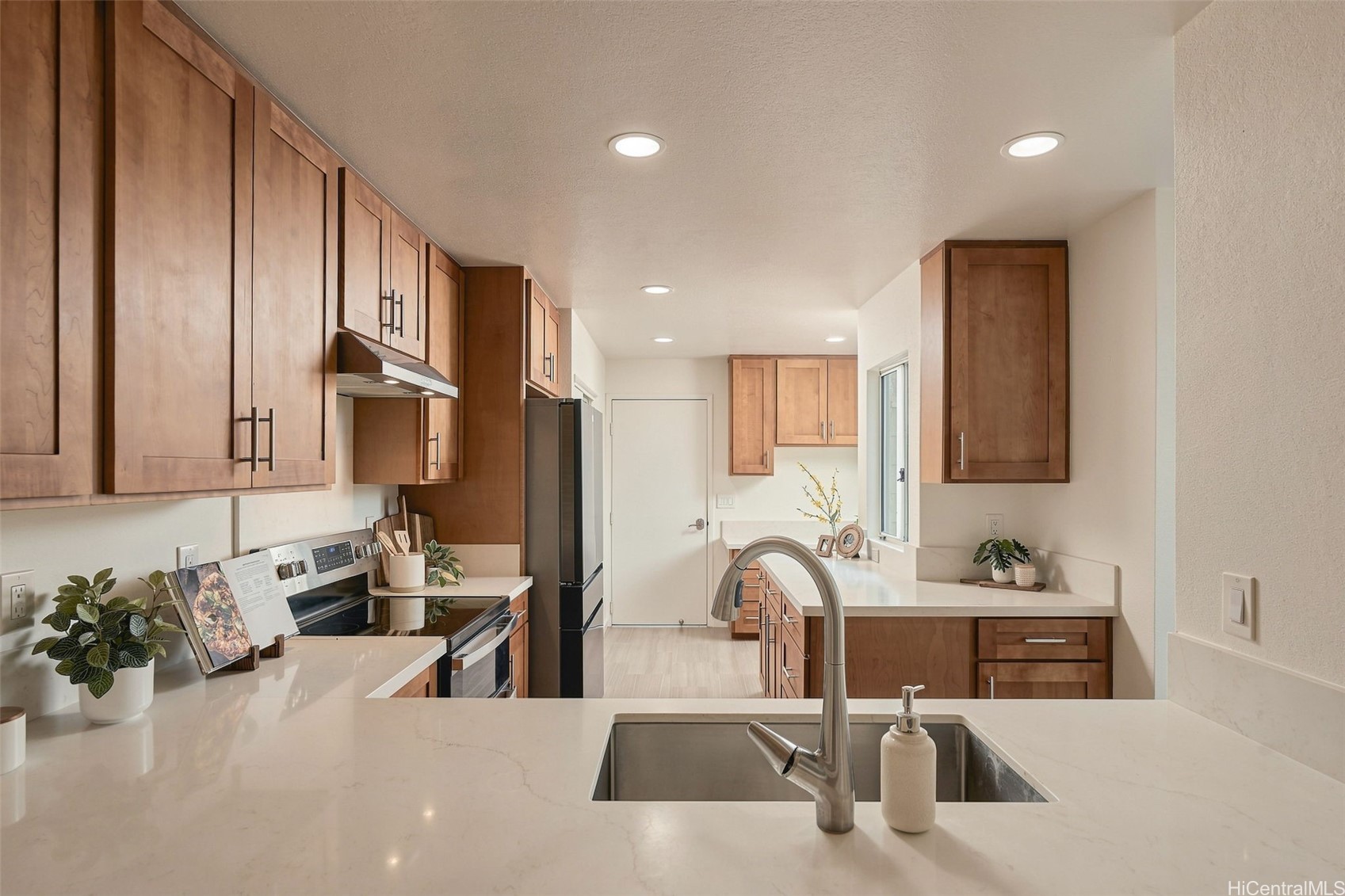 94-772 Lumiauau Street Q1