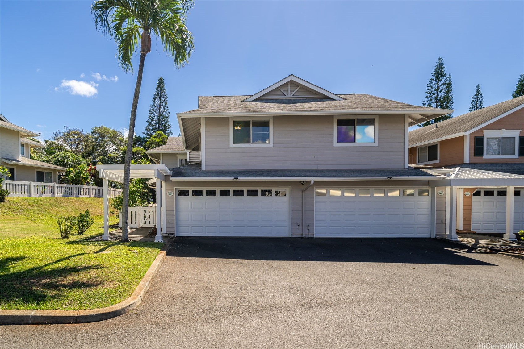 94-772 Lumiauau Street Q1
