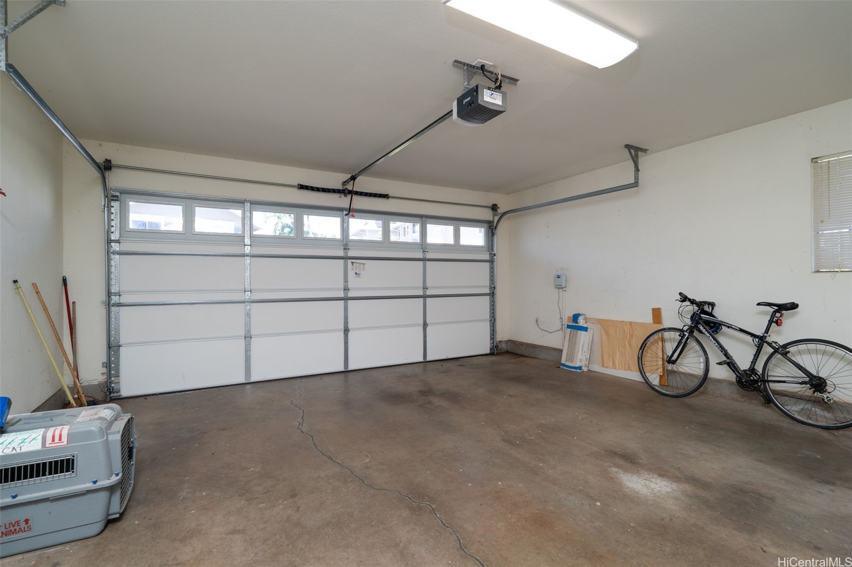 94-772 Lumiauau Street Q1
