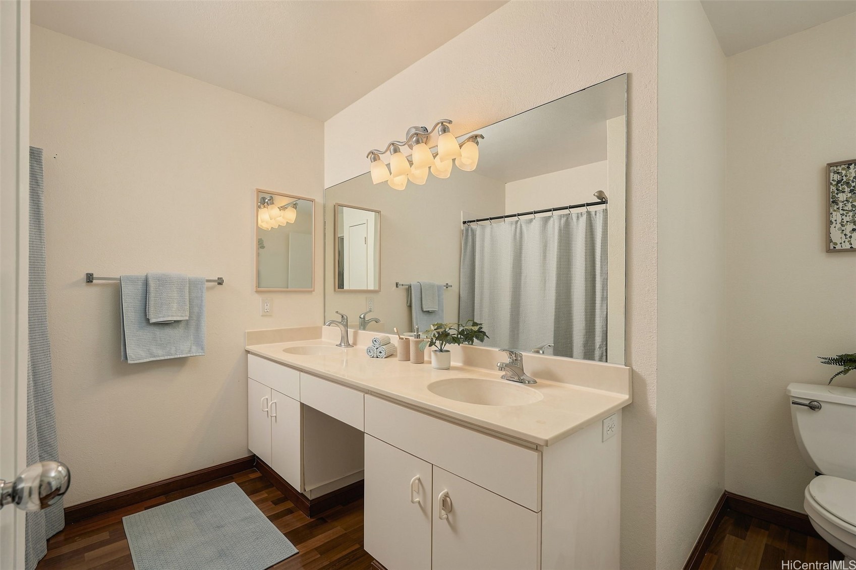 94-772 Lumiauau Street Q1