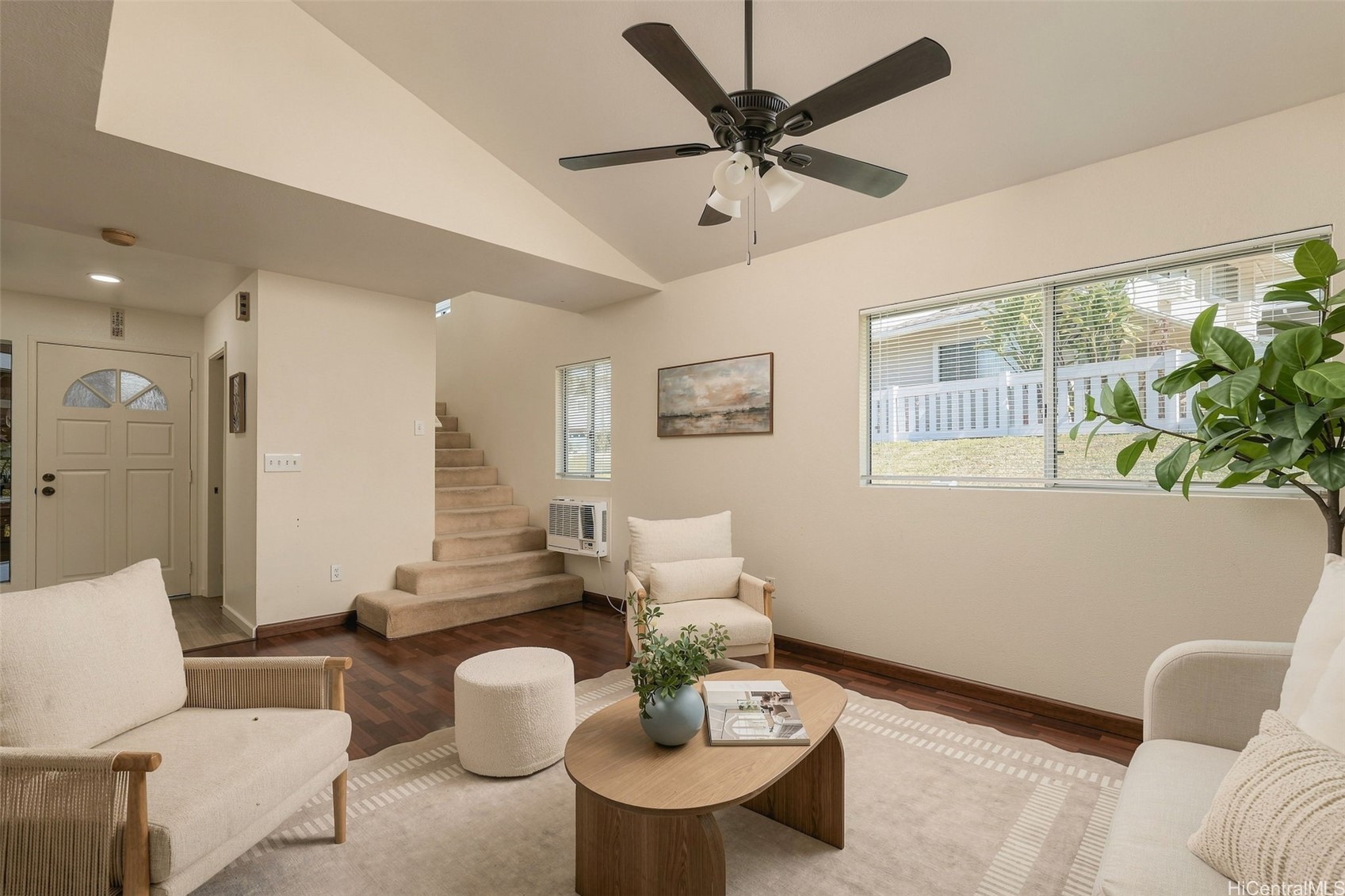 94-772 Lumiauau Street Q1