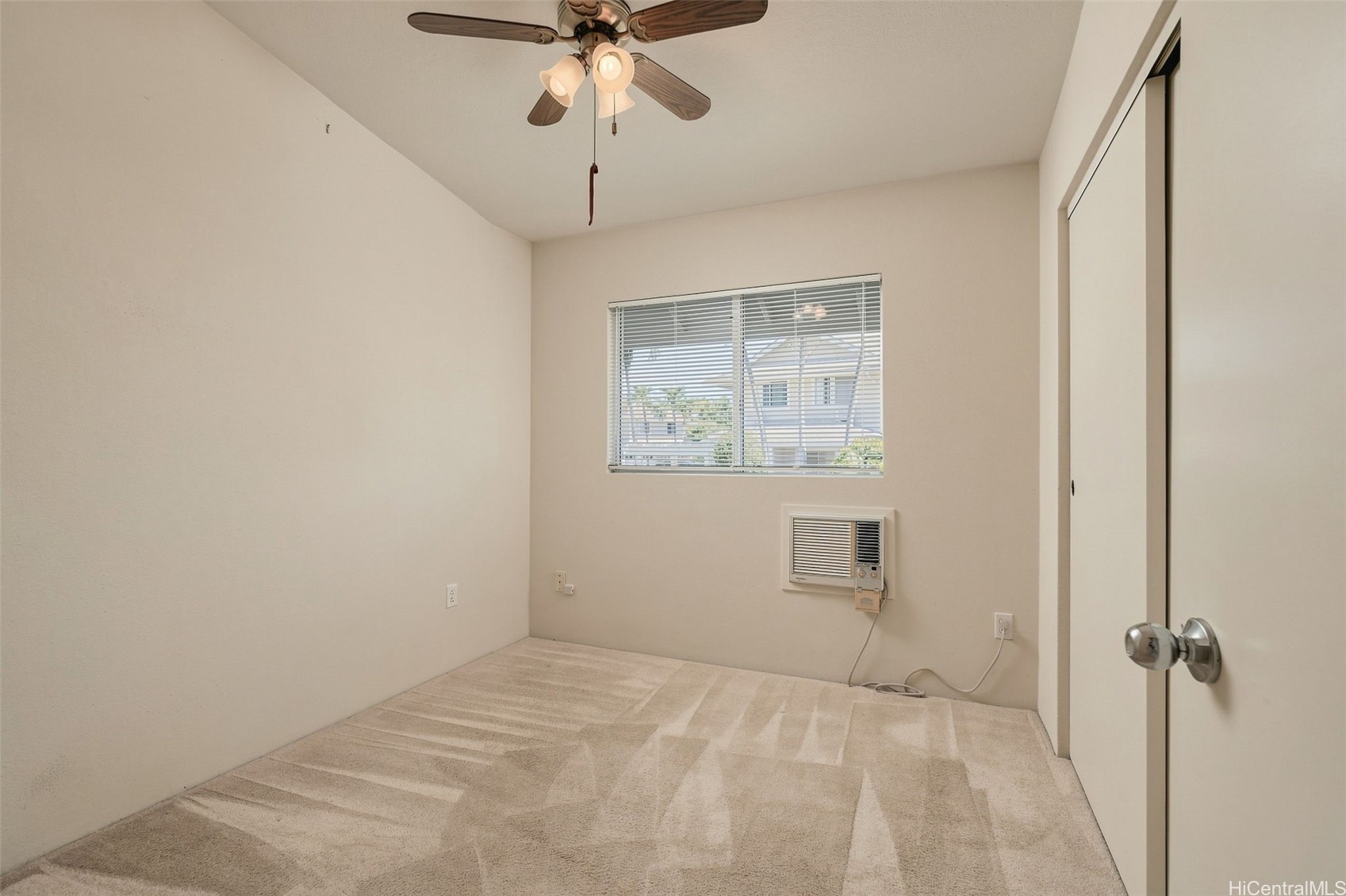 94-772 Lumiauau Street Q1