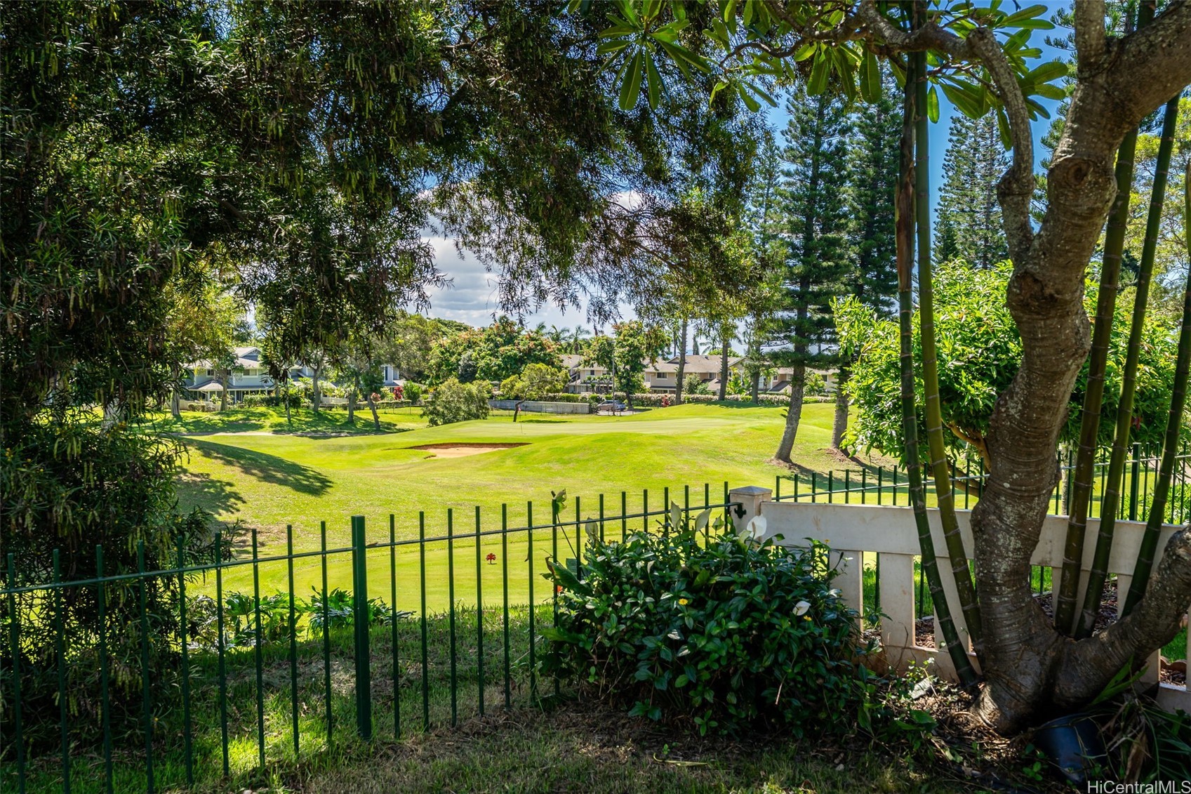 94-772 Lumiauau Street Q1