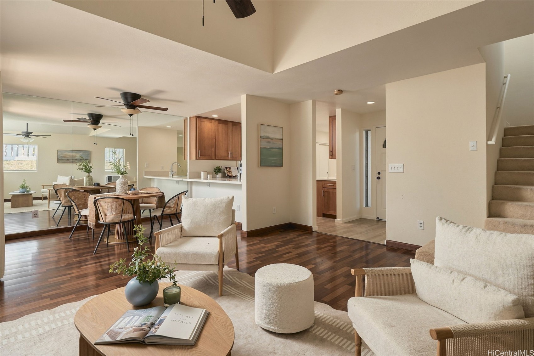 94-772 Lumiauau Street Q1