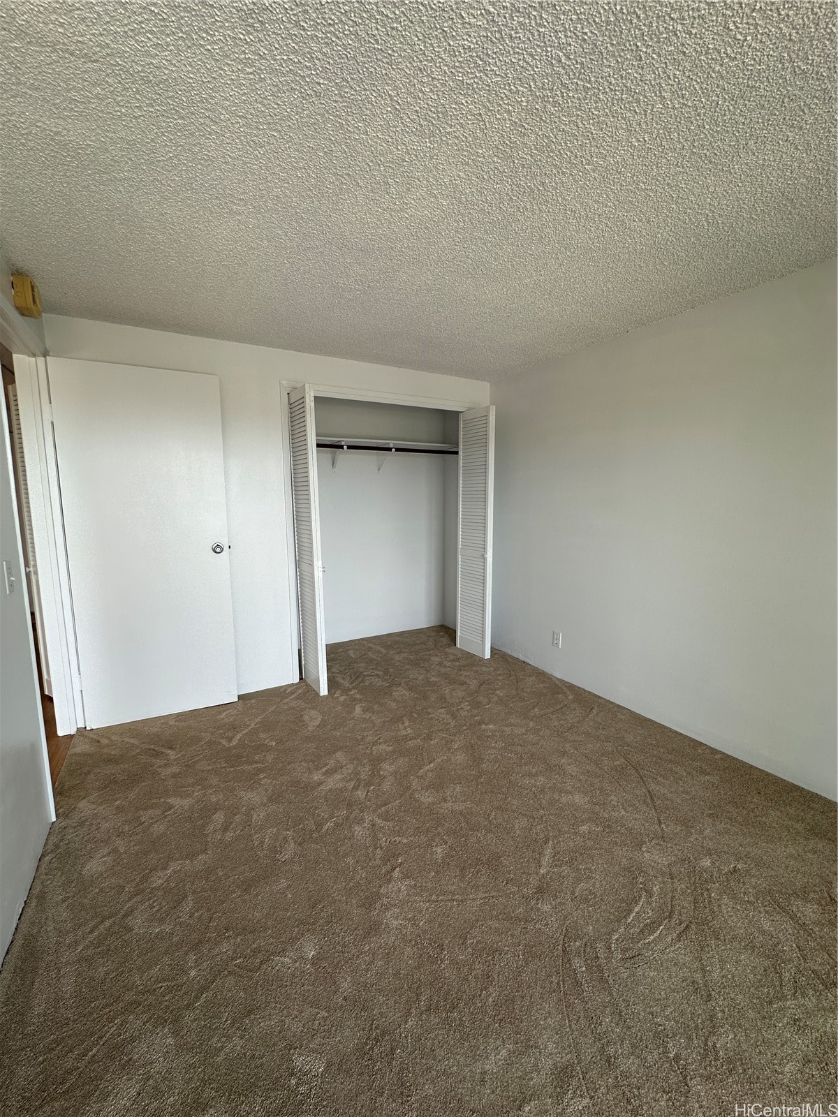 2542 Date Street 1004