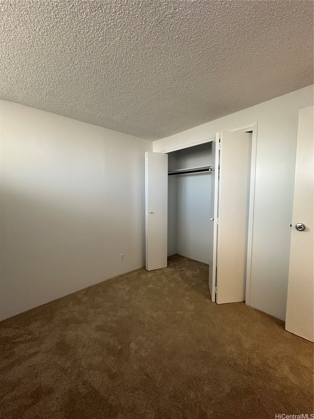 2542 Date Street 1004