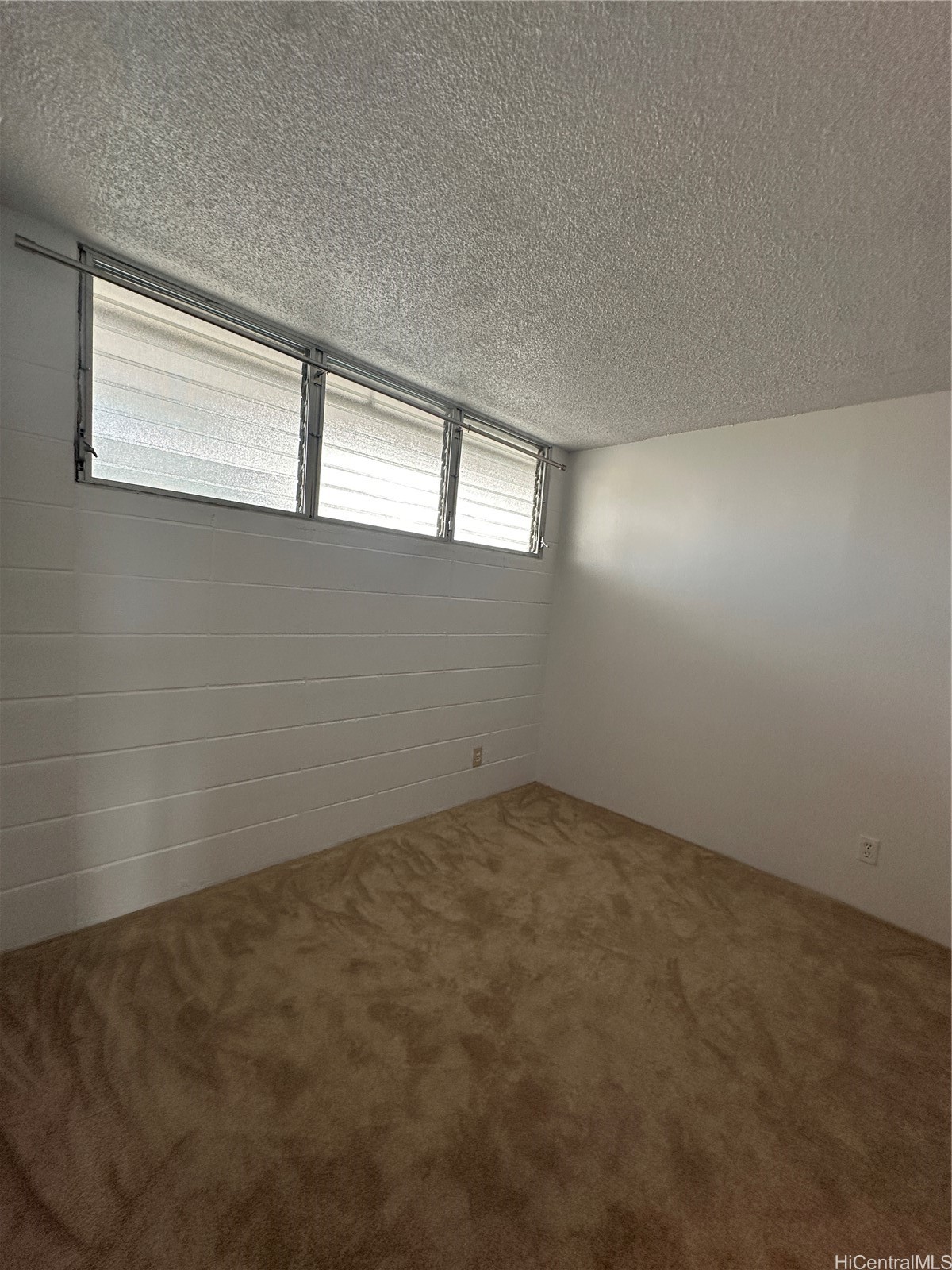 2542 Date Street 1004