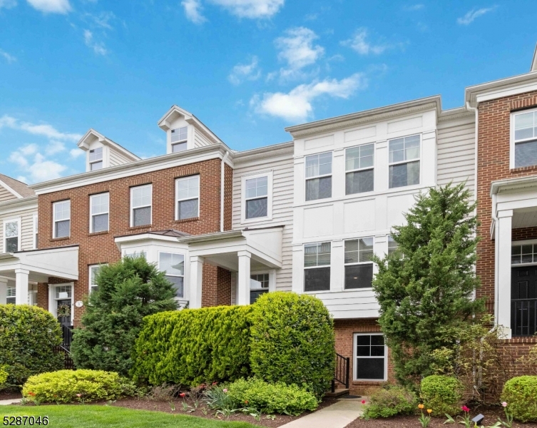 7 Maple Ave 3