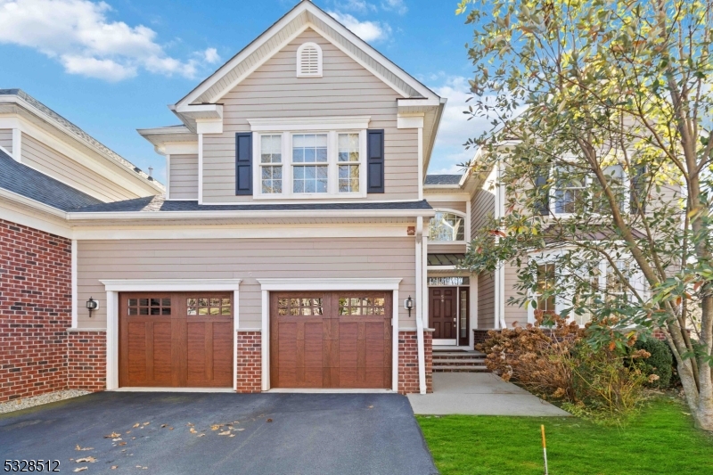 5 Wheatsheaf Farm Rd